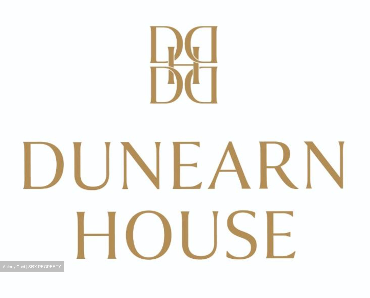 Dunearn Road (D11), Condominium #590425521